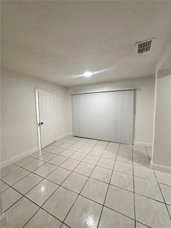 $1,600 | 4523 Prince Hall Boulevard, Orlando, FL 32811