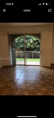 a view of basketball court