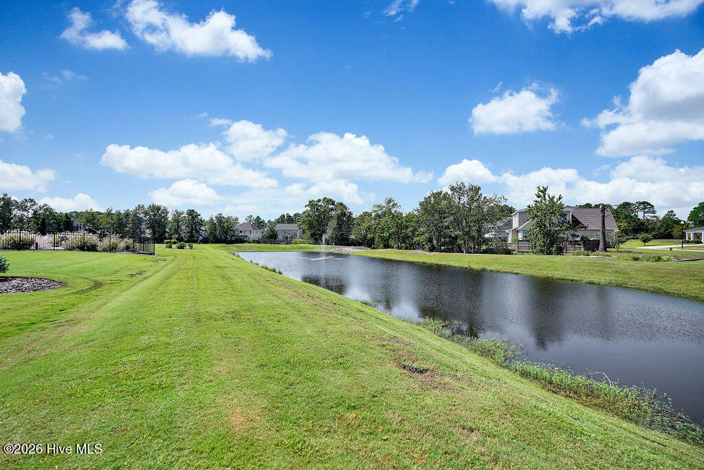 1136 Lt Congleton Road Wilmington, NC 28409 - Photo 57 of 57 TarinWoods-07