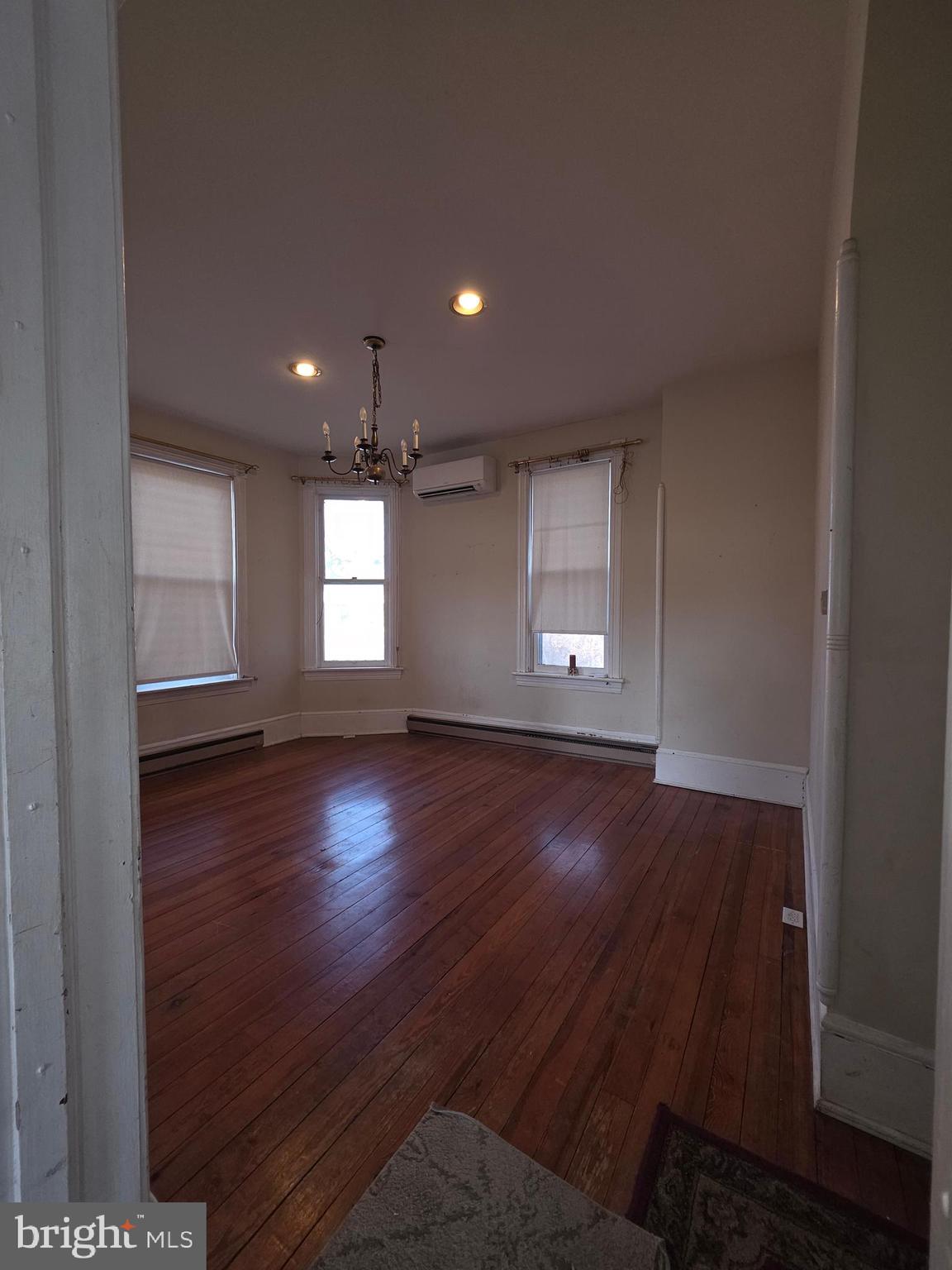 17618 Lappans Road St. James, MD 21733 - Photo 18 of 29 Gallery Image 18