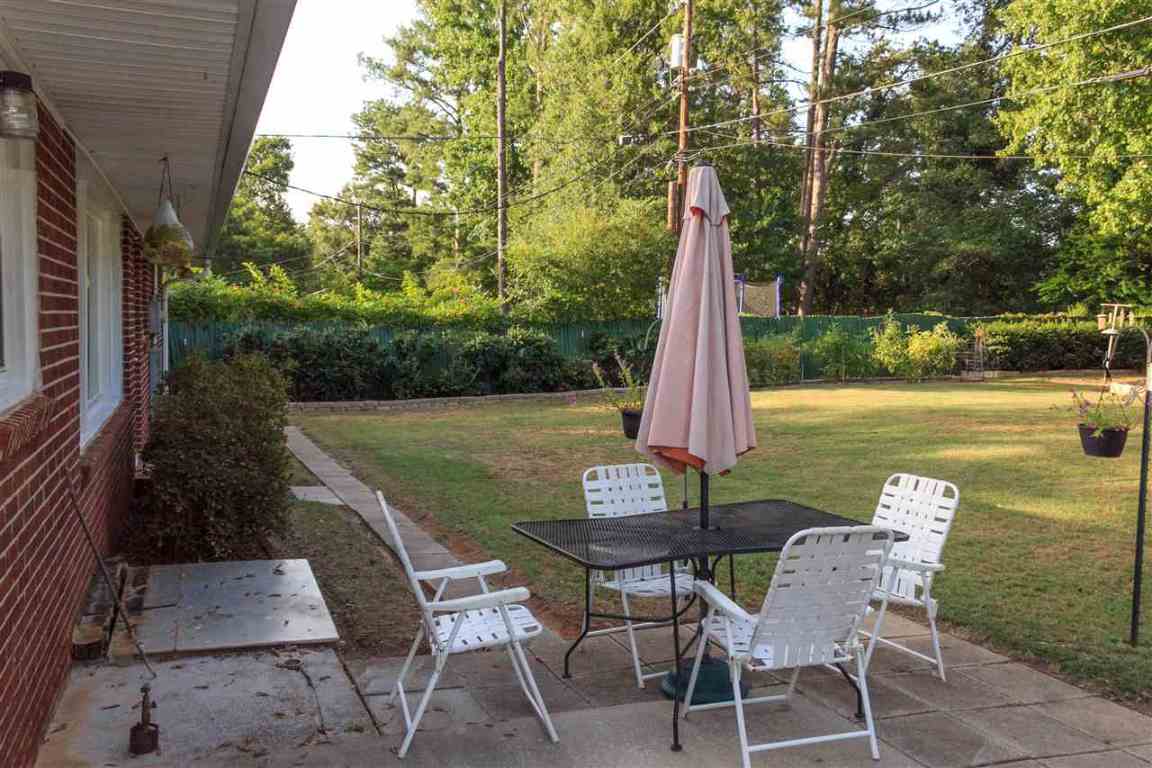 511 Eskew Circle Anderson, SC 29621 - Photo 13 of 14