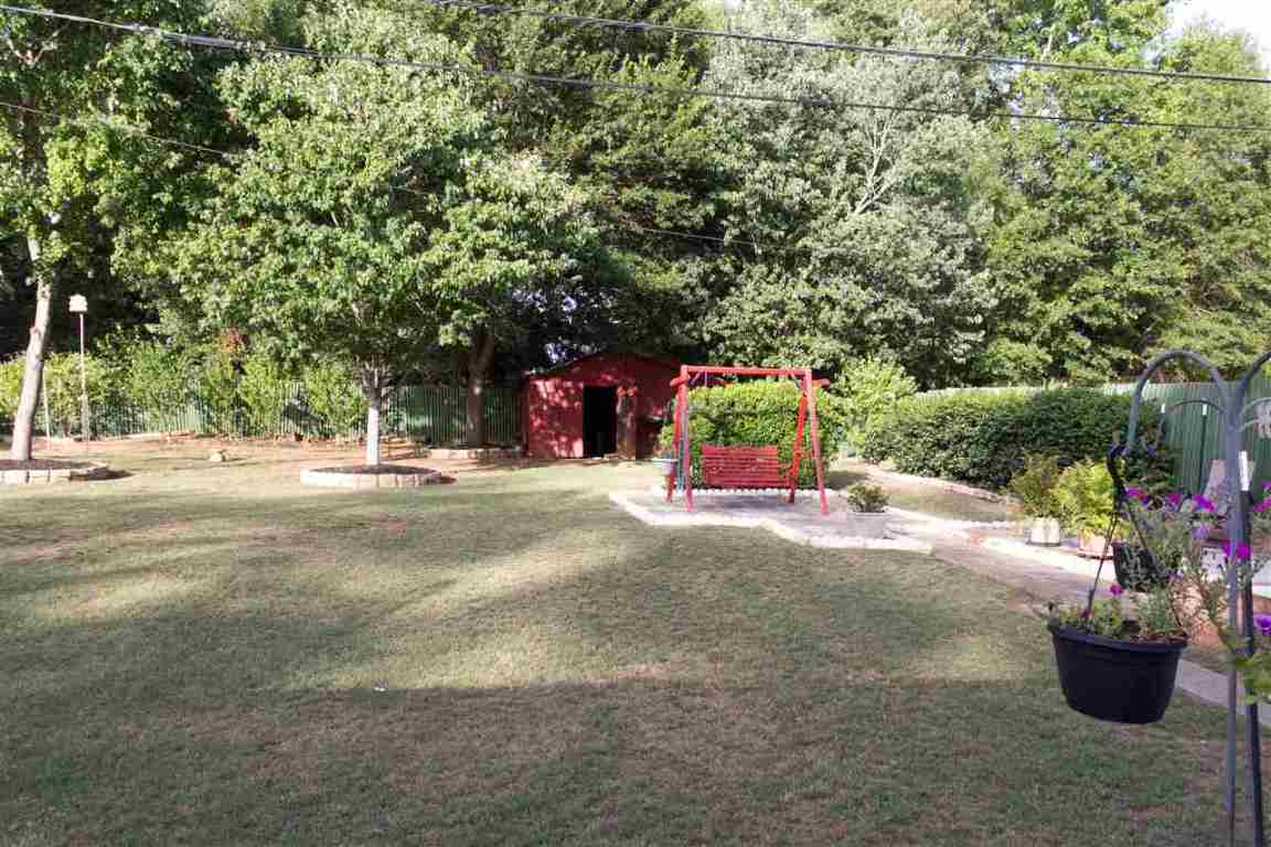 511 Eskew Circle Anderson, SC 29621 - Photo 14 of 14