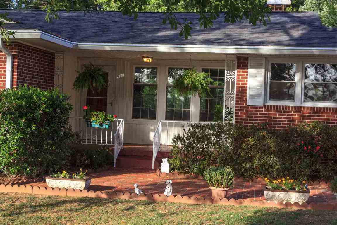 511 Eskew Circle Anderson, SC 29621 - Photo 2 of 14