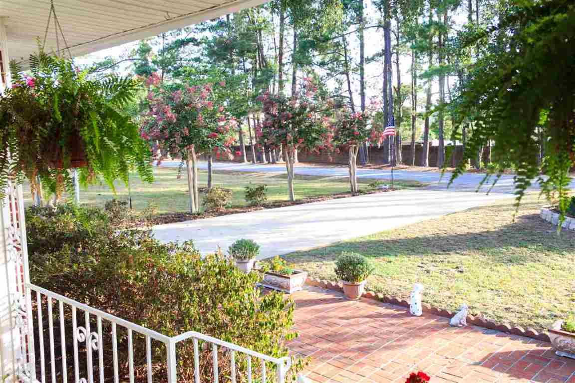 511 Eskew Circle Anderson, SC 29621 - Photo 3 of 14
