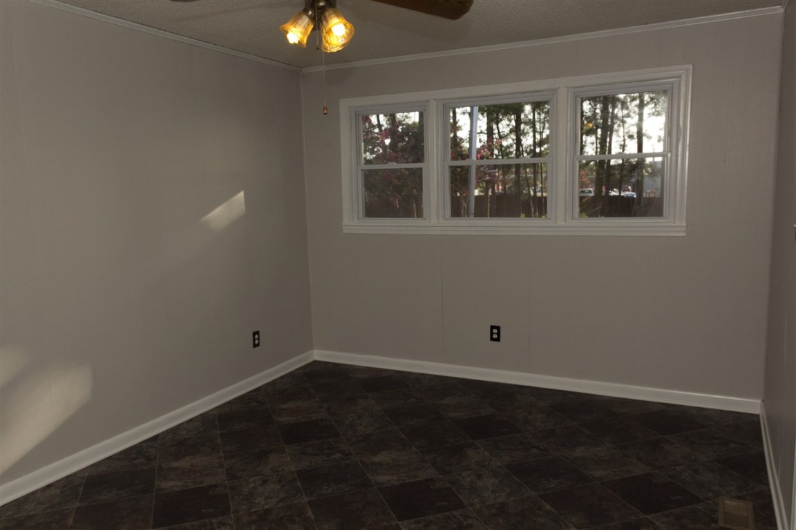 511 Eskew Circle Anderson, SC 29621 - Photo 5 of 14