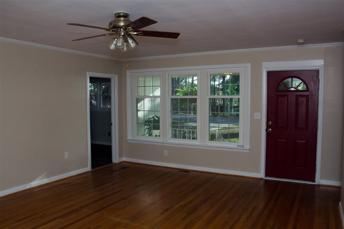 511 Eskew Circle Anderson, SC 29621 - Photo 6 of 14
