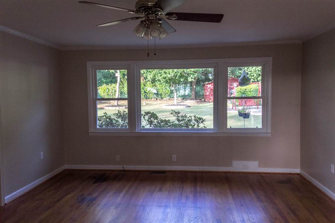 511 Eskew Circle Anderson, SC 29621 - Photo 7 of 14