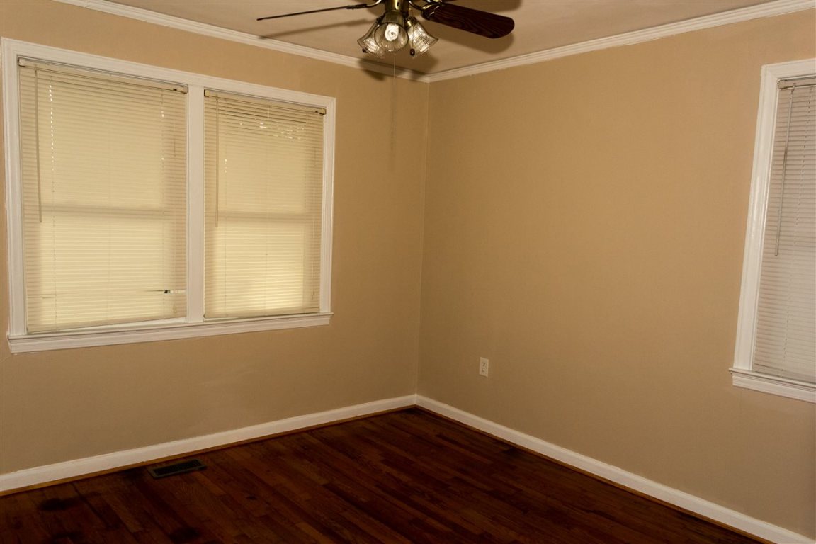 511 Eskew Circle Anderson, SC 29621 - Photo 10 of 14