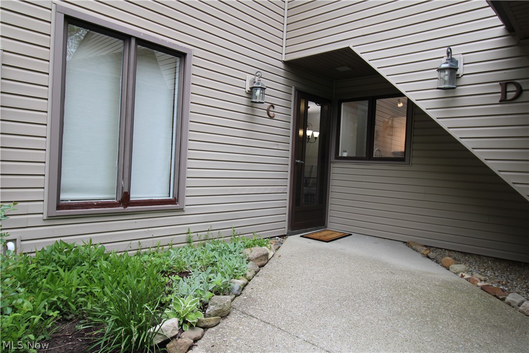 16575 Wren Road, Unit 3C Chagrin Falls, OH 44023 - Photo 29 of 29