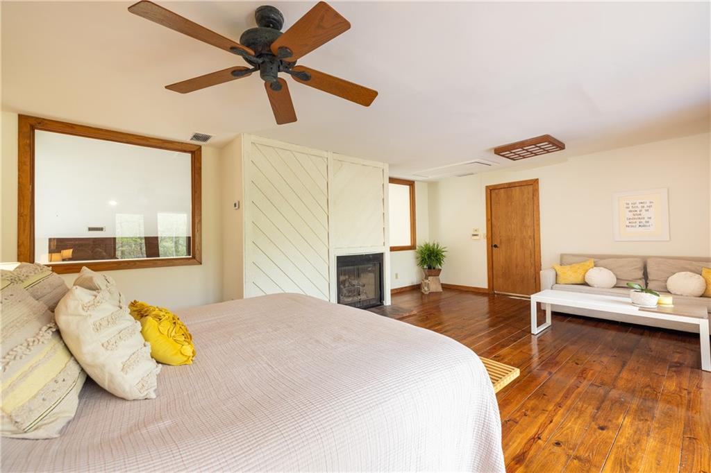 1165 Regency Road Northwest Atlanta, GA 30327 - Photo 29 of 39