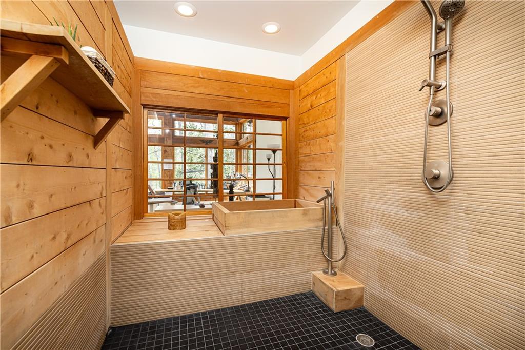 1165 Regency Road Northwest Atlanta, GA 30327 - Photo 31 of 39