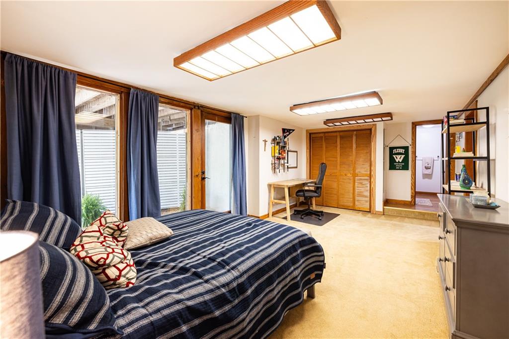 1165 Regency Road Northwest Atlanta, GA 30327 - Photo 35 of 39