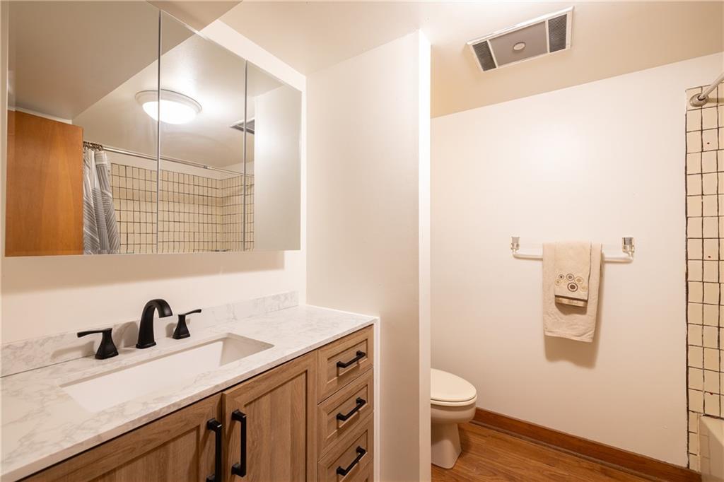 1165 Regency Road Northwest Atlanta, GA 30327 - Photo 36 of 39