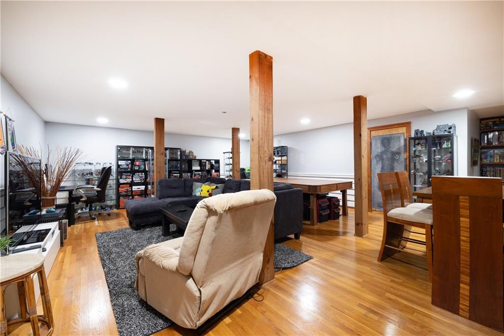 1165 Regency Road Northwest Atlanta, GA 30327 - Photo 37 of 39