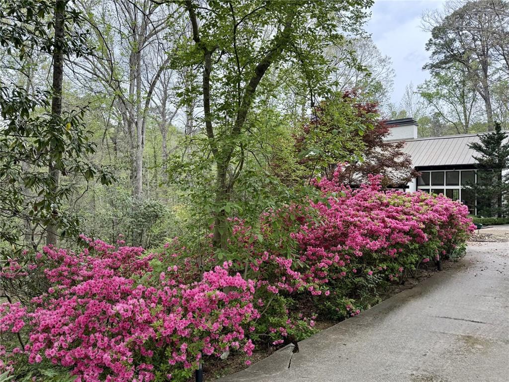 1165 Regency Road Northwest Atlanta, GA 30327 - Photo 39 of 39