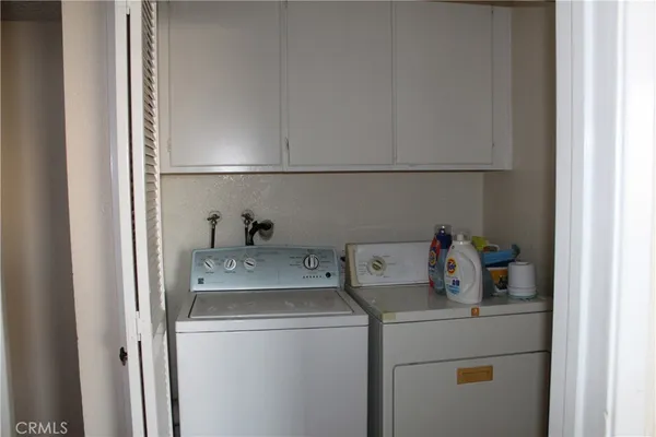 $524,999 | 12141 Centralia Street, Unit 119, Lakewood, CA 90715