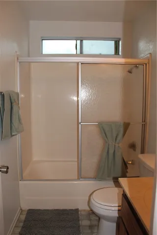 $524,999 | 12141 Centralia Street, Unit 119, Lakewood, CA 90715