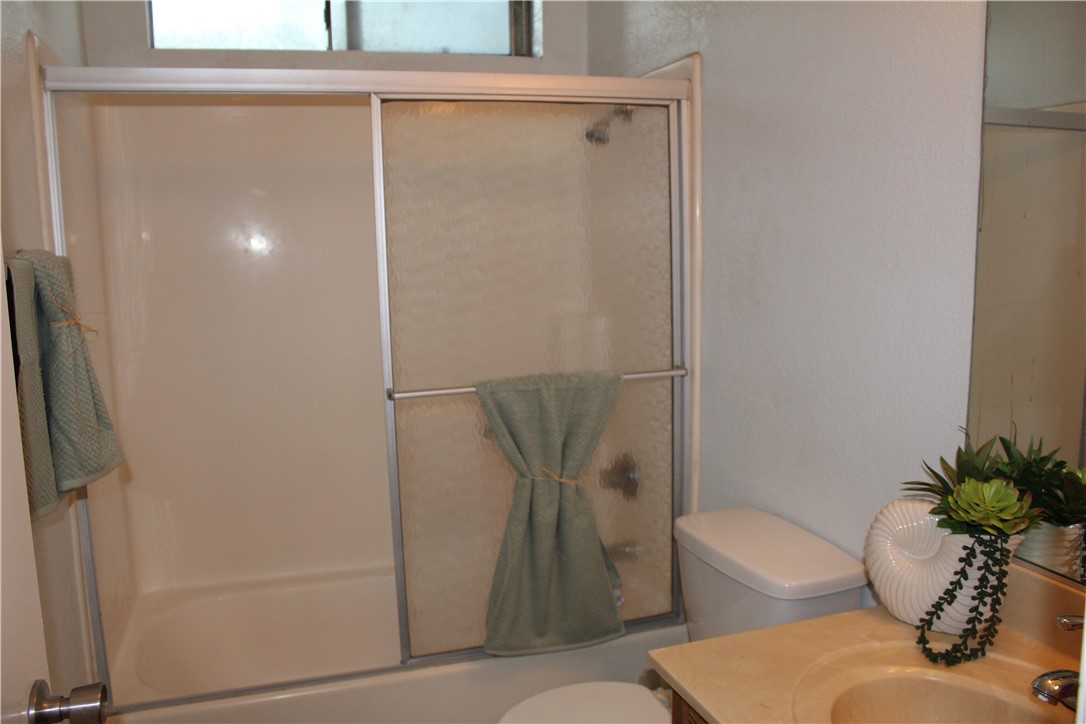 12141 Centralia Street, Unit 119 Lakewood, CA 90715 - Photo 14 of 31