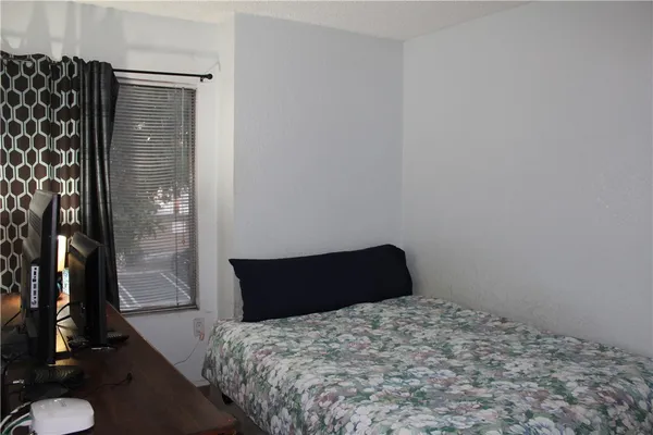 $524,999 | 12141 Centralia Street, Unit 119, Lakewood, CA 90715