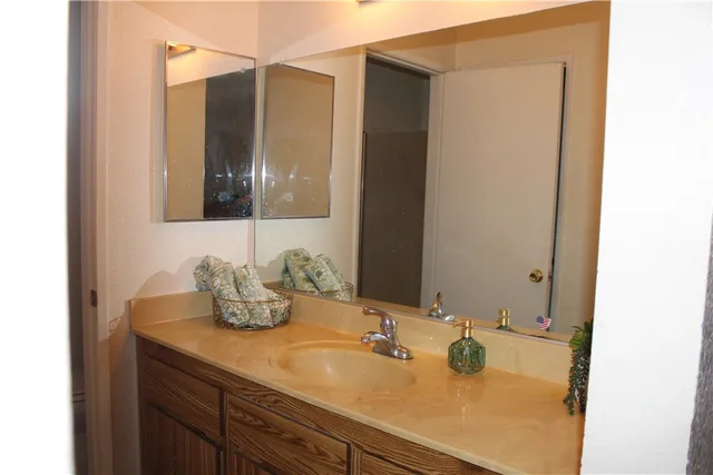 $524,999 | 12141 Centralia Street, Unit 119, Lakewood, CA 90715