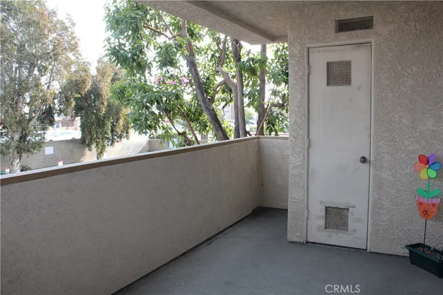 $524,999 | 12141 Centralia Street, Unit 119, Lakewood, CA 90715