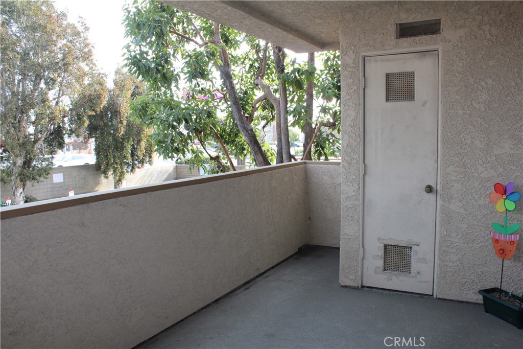 12141 Centralia Street, Unit 119 Lakewood, CA 90715 - Photo 20 of 31