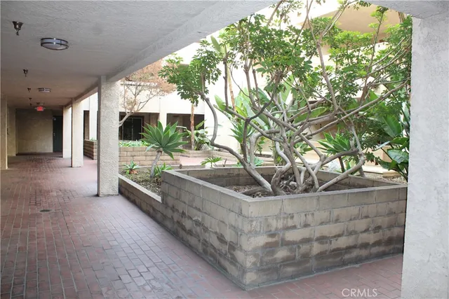 $524,999 | 12141 Centralia Street, Unit 119, Lakewood, CA 90715