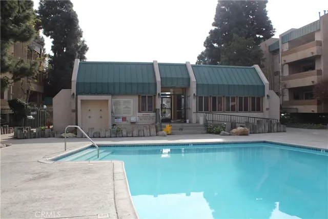 $524,999 | 12141 Centralia Street, Unit 119, Lakewood, CA 90715