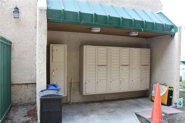 $524,999 | 12141 Centralia Street, Unit 119, Lakewood, CA 90715