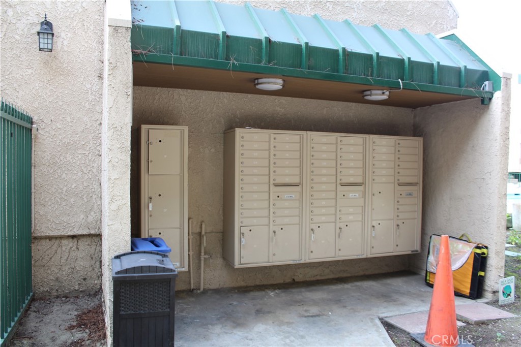 12141 Centralia Street, Unit 119 Lakewood, CA 90715 - Photo 28 of 31