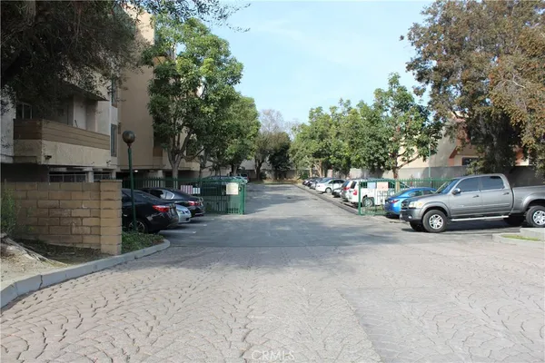 $524,999 | 12141 Centralia Street, Unit 119, Lakewood, CA 90715