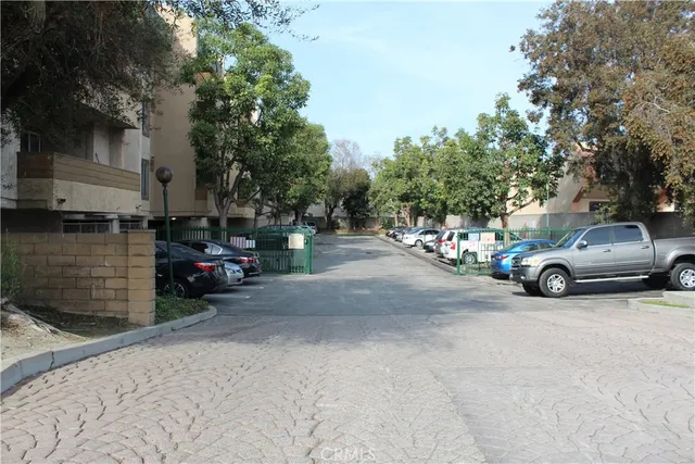 $524,999 | 12141 Centralia Street, Unit 119, Lakewood, CA 90715