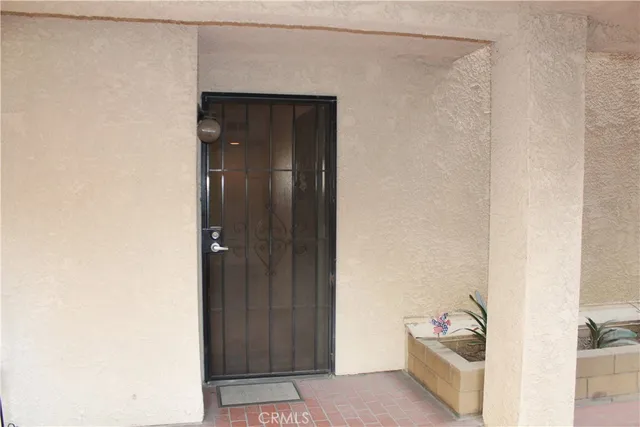 $524,999 | 12141 Centralia Street, Unit 119, Lakewood, CA 90715