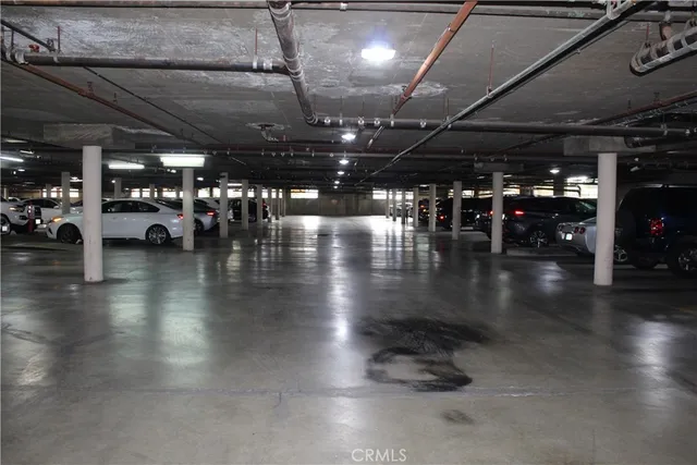 $545,000 | 12141 Centralia Street, Unit 119, Lakewood, CA 90715