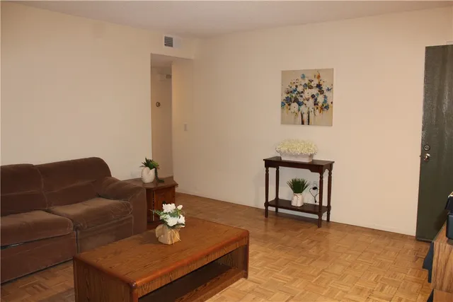 $524,999 | 12141 Centralia Street, Unit 119, Lakewood, CA 90715