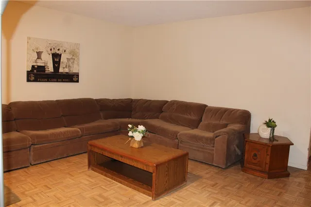 $524,999 | 12141 Centralia Street, Unit 119, Lakewood, CA 90715