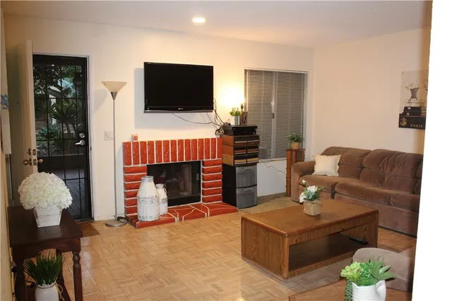 $524,999 | 12141 Centralia Street, Unit 119, Lakewood, CA 90715