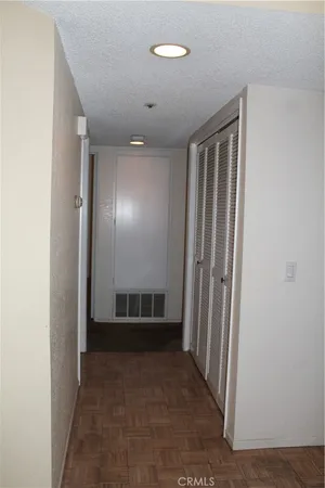 $524,999 | 12141 Centralia Street, Unit 119, Lakewood, CA 90715