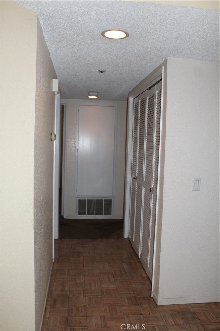 12141 Centralia Street, Unit 119 Lakewood, CA 90715 - Photo 10 of 31