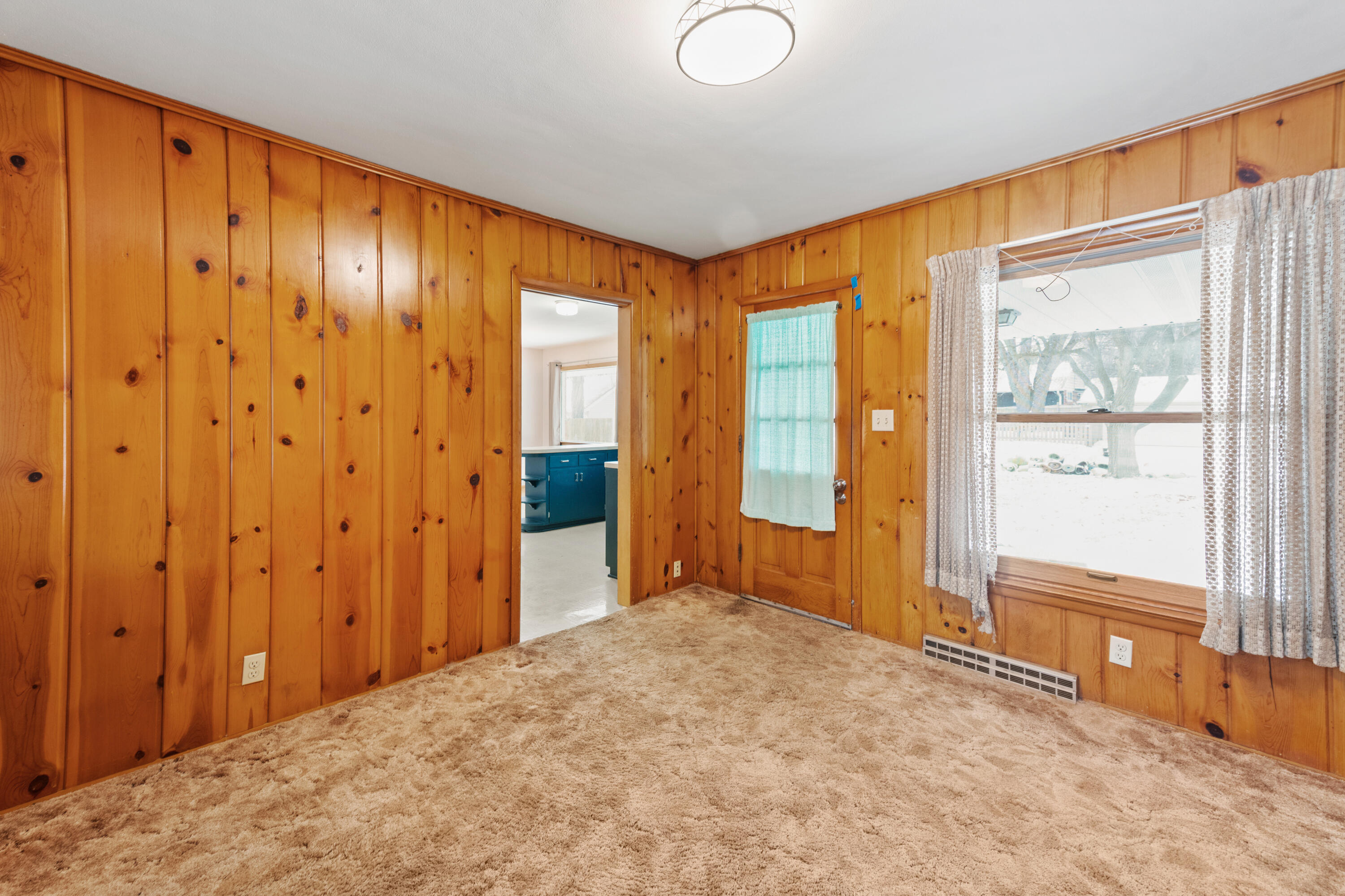 1922 West Mill Road Glendale, WI 53209 - Photo 16 of 39 Flex Space