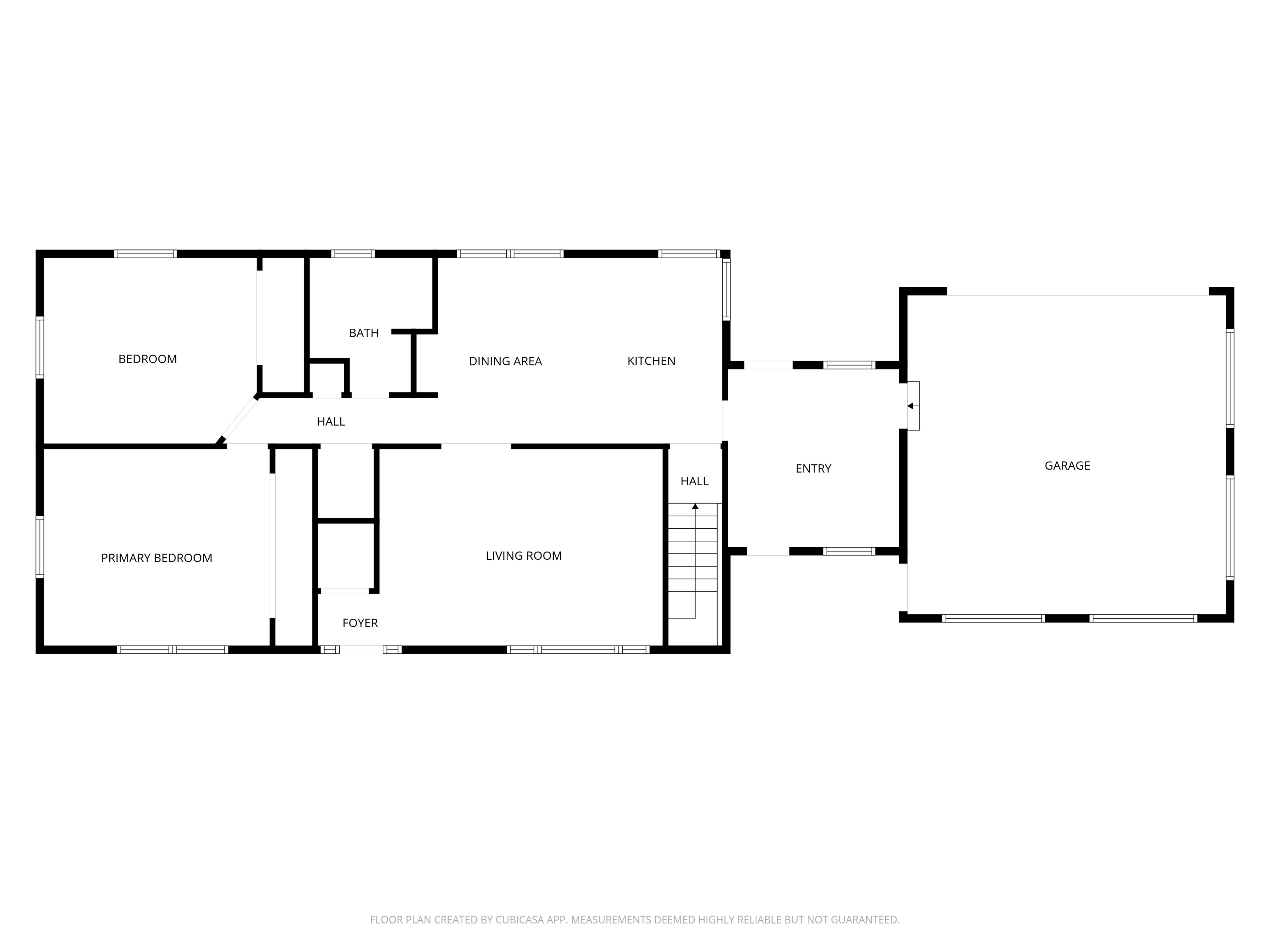 1922 West Mill Road Glendale, WI 53209 - Photo 37 of 39
