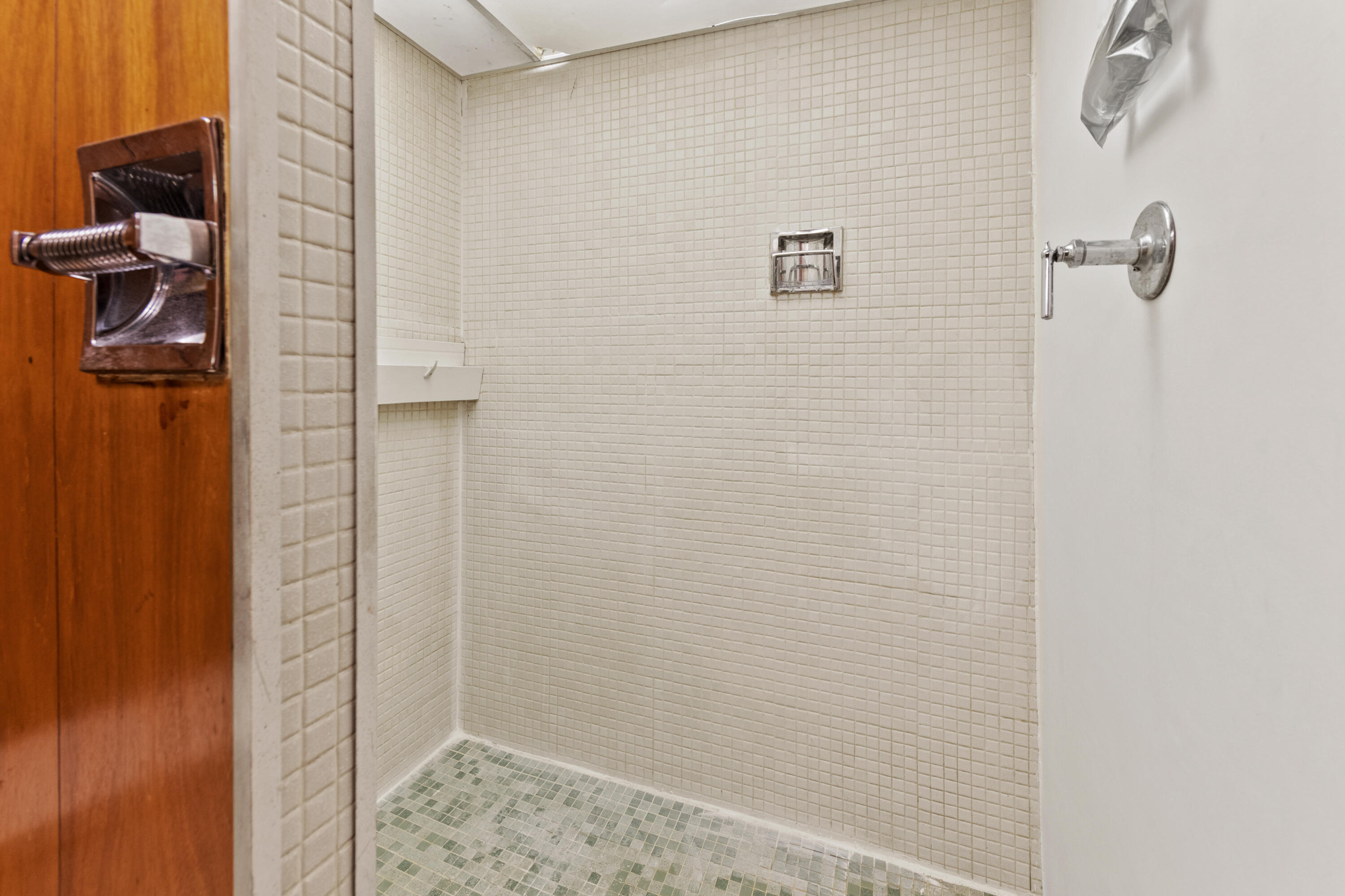 1922 West Mill Road Glendale, WI 53209 - Photo 32 of 39 Full Bath Basement