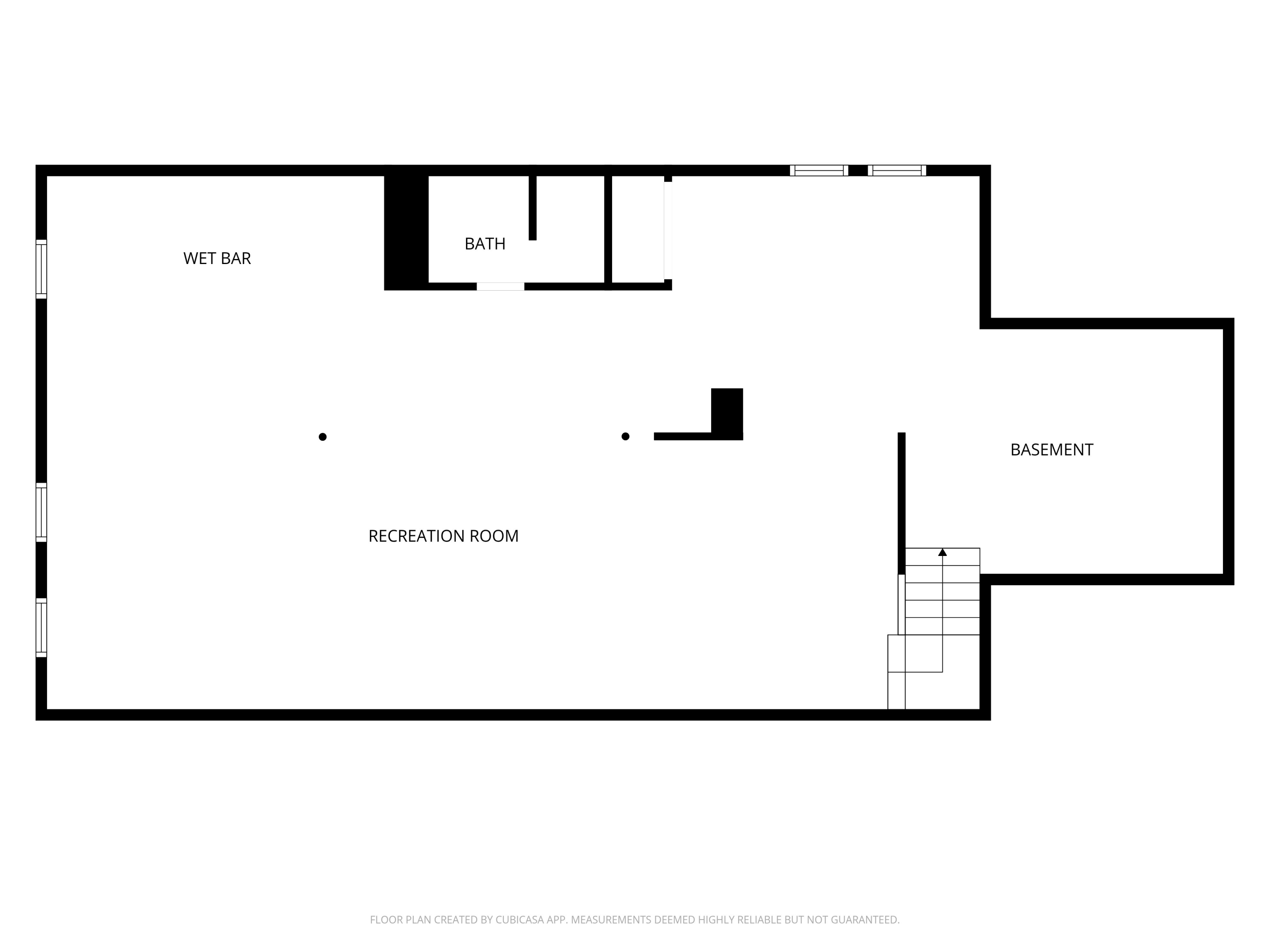 1922 West Mill Road Glendale, WI 53209 - Photo 38 of 39