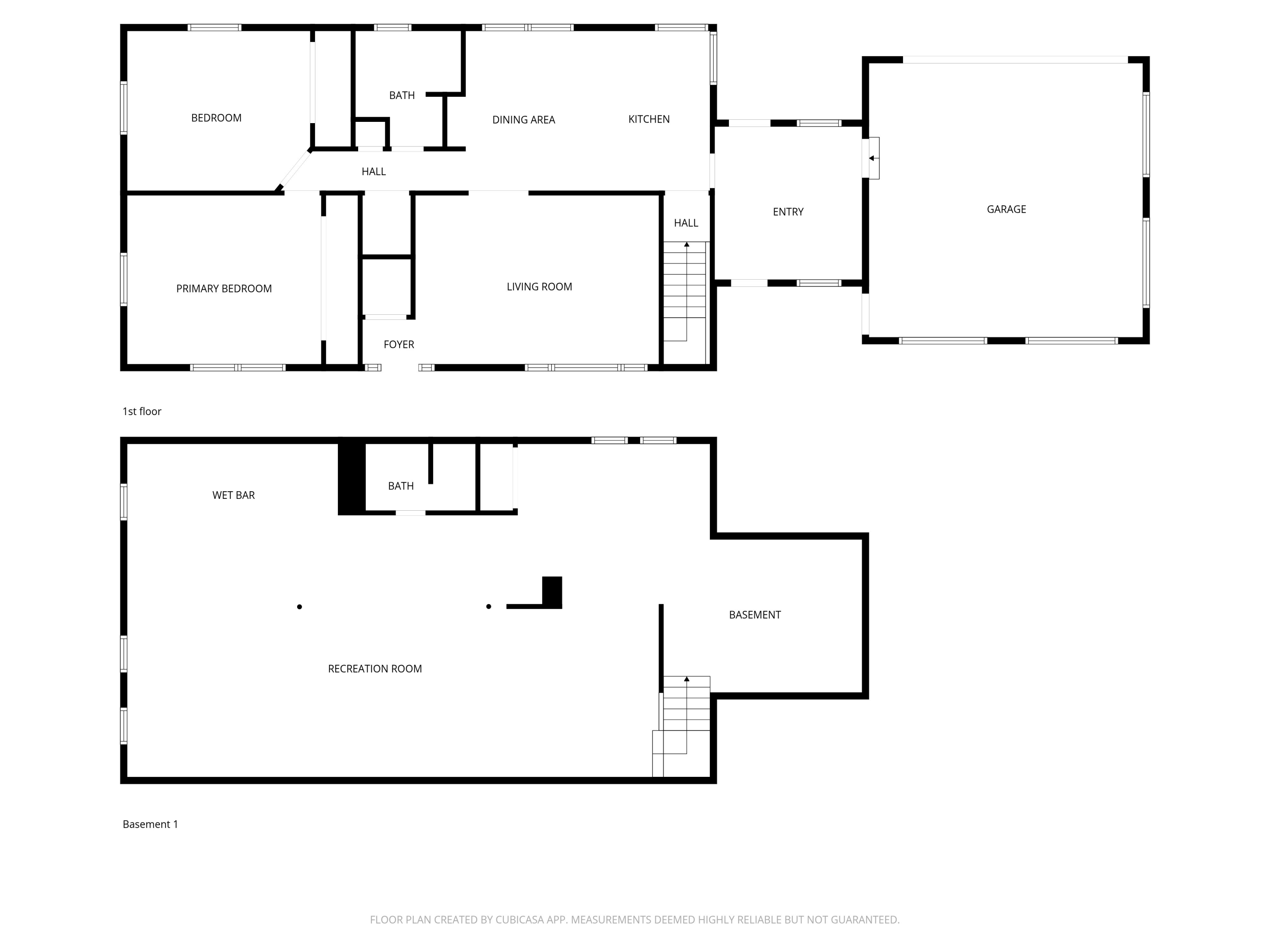 1922 West Mill Road Glendale, WI 53209 - Photo 39 of 39