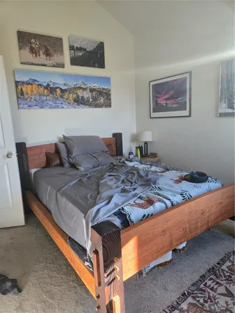 $566,962 | 331 Haymaker Street, Silverthorne, CO 80498