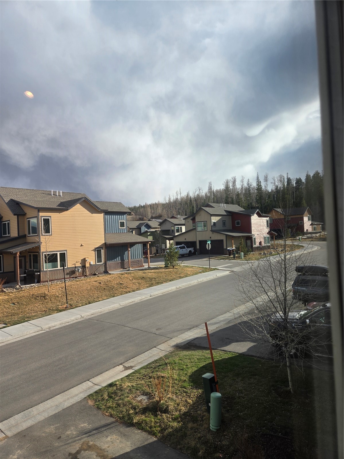 331 Haymaker Street Silverthorne, CO 80498 - Photo 16 of 21