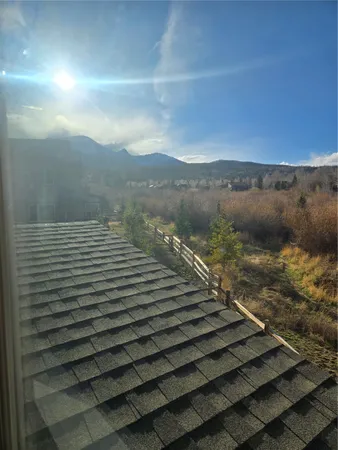$566,962 | 331 Haymaker Street, Silverthorne, CO 80498