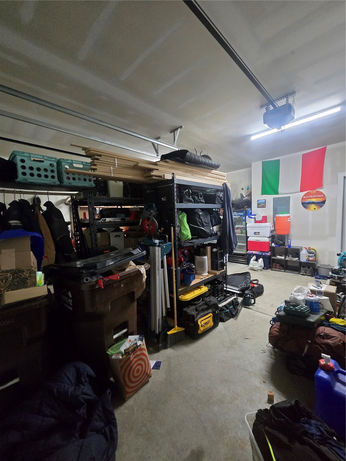 331 Haymaker Street Silverthorne, CO 80498 - Photo 21 of 21