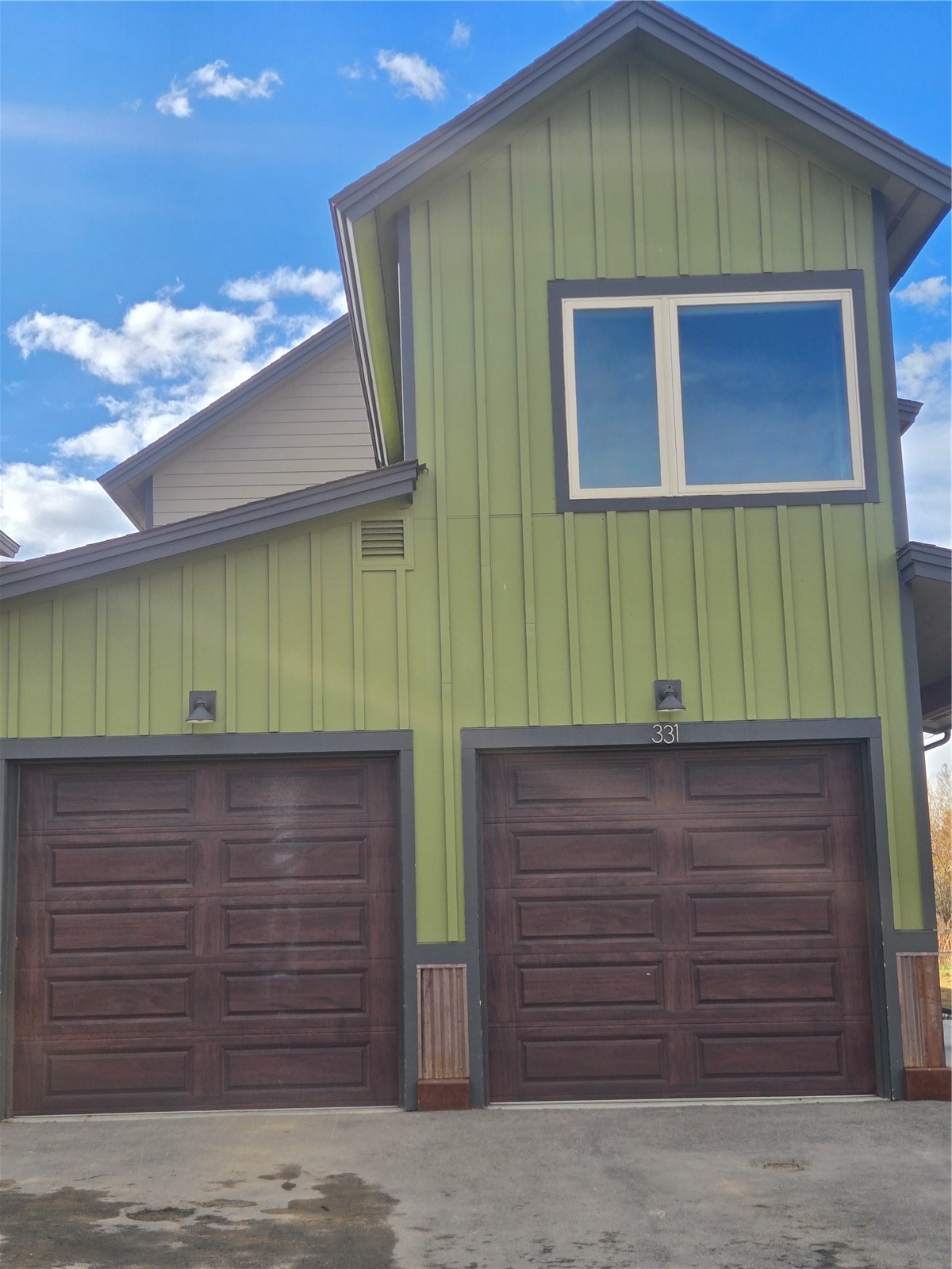 331 Haymaker Street Silverthorne, CO 80498 - Photo 3 of 21