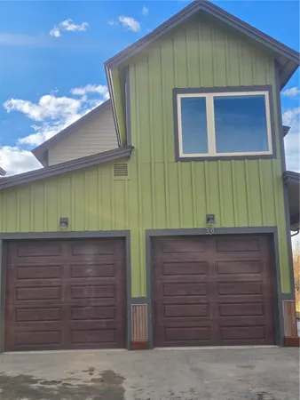 $566,962 | 331 Haymaker Street, Silverthorne, CO 80498